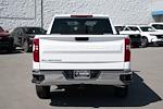 2026 Chevrolet Silverado 1500 Crew Cab RWD Pickup for sale #2F158493 - photo 5