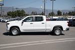2026 Chevrolet Silverado 1500 Crew Cab RWD Pickup for sale #2F158493 - photo 7
