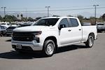 2026 Chevrolet Silverado 1500 Crew Cab RWD Pickup for sale #2F158493 - photo 8