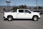 2026 Chevrolet Silverado 1500 Crew Cab RWD Pickup for sale #2F158514 - photo 4
