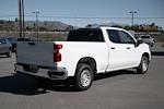 2026 Chevrolet Silverado 1500 Crew Cab RWD Pickup for sale #2F158514 - photo 2