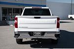 2026 Chevrolet Silverado 1500 Crew Cab RWD Pickup for sale #2F158514 - photo 5