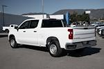 2026 Chevrolet Silverado 1500 Crew Cab RWD Pickup for sale #2F158514 - photo 6