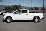 2026 Chevrolet Silverado 1500 Crew Cab RWD Pickup for sale #2F158514 - photo 7