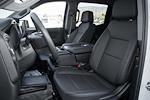 2026 Chevrolet Silverado 1500 Crew Cab RWD Pickup for sale #2F158514 - photo 13