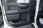 2026 Chevrolet Silverado 1500 Crew Cab RWD Pickup for sale #2F158514 - photo 14