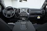 2026 Chevrolet Silverado 1500 Crew Cab RWD Pickup for sale #2F158514 - photo 15