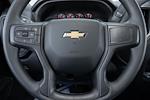 2026 Chevrolet Silverado 1500 Crew Cab RWD Pickup for sale #2F158514 - photo 16