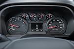 2026 Chevrolet Silverado 1500 Crew Cab RWD Pickup for sale #2F158514 - photo 18