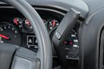 2026 Chevrolet Silverado 1500 Crew Cab RWD Pickup for sale #2F158514 - photo 20
