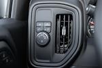 2026 Chevrolet Silverado 1500 Crew Cab RWD Pickup for sale #2F158514 - photo 21