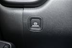 2026 Chevrolet Silverado 1500 Crew Cab RWD Pickup for sale #2F158514 - photo 22