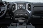 2026 Chevrolet Silverado 1500 Crew Cab RWD Pickup for sale #2F158514 - photo 23