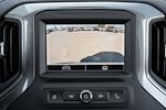 2026 Chevrolet Silverado 1500 Crew Cab RWD Pickup for sale #2F158514 - photo 24