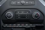 2026 Chevrolet Silverado 1500 Crew Cab RWD Pickup for sale #2F158514 - photo 25