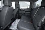 2026 Chevrolet Silverado 1500 Crew Cab RWD Pickup for sale #2F158514 - photo 27