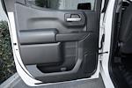 2026 Chevrolet Silverado 1500 Crew Cab RWD Pickup for sale #2F158514 - photo 28