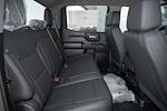 2026 Chevrolet Silverado 1500 Crew Cab RWD Pickup for sale #2F158514 - photo 29
