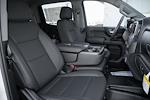 2026 Chevrolet Silverado 1500 Crew Cab RWD Pickup for sale #2F158514 - photo 30