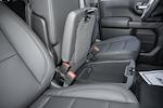 2026 Chevrolet Silverado 1500 Crew Cab RWD Pickup for sale #2F158514 - photo 31
