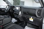 2026 Chevrolet Silverado 1500 Crew Cab RWD Pickup for sale #2F158514 - photo 32