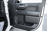 2026 Chevrolet Silverado 1500 Crew Cab RWD Pickup for sale #2F158514 - photo 33