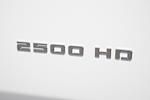 2025 Chevrolet Silverado 2500 Double Cab SRW 4WD Harbor Service Truck for sale #2F159939 - photo 13