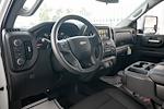 2025 Chevrolet Silverado 2500 Double Cab SRW 4WD Harbor Service Truck for sale #2F159939 - photo 16