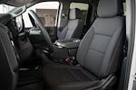 2025 Chevrolet Silverado 2500 Double Cab SRW 4WD Harbor Service Truck for sale #2F159939 - photo 17