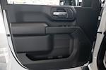 2025 Chevrolet Silverado 2500 Double Cab SRW 4WD Harbor Service Truck for sale #2F159939 - photo 18