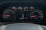 2025 Chevrolet Silverado 2500 Double Cab SRW 4WD Harbor Service Truck for sale #2F159939 - photo 22