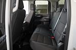 2025 Chevrolet Silverado 2500 Double Cab SRW 4WD Harbor Service Truck for sale #2F159939 - photo 32
