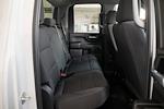 2025 Chevrolet Silverado 2500 Double Cab SRW 4WD Harbor Service Truck for sale #2F159939 - photo 34