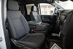 2025 Chevrolet Silverado 2500 Double Cab SRW 4WD Harbor Service Truck for sale #2F159939 - photo 35