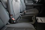 2025 Chevrolet Silverado 2500 Double Cab SRW 4WD Harbor Service Truck for sale #2F159939 - photo 36