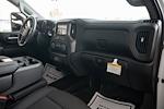 2025 Chevrolet Silverado 2500 Double Cab SRW 4WD Harbor Service Truck for sale #2F159939 - photo 38