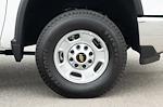 2025 Chevrolet Silverado 2500 Double Cab SRW 4WD Harbor Service Truck for sale #2F160063 - photo 21