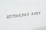 2025 Chevrolet Silverado 2500 Double Cab SRW 4WD Harbor Service Truck for sale #2F160063 - photo 23