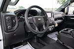 2025 Chevrolet Silverado 2500 Double Cab SRW 4WD Harbor Service Truck for sale #2F160063 - photo 31