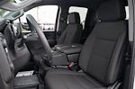 2025 Chevrolet Silverado 2500 Double Cab SRW 4WD Harbor Service Truck for sale #2F160063 - photo 33