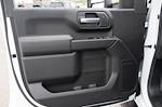 2025 Chevrolet Silverado 2500 Double Cab SRW 4WD Harbor Service Truck for sale #2F160063 - photo 35