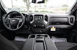 2025 Chevrolet Silverado 2500 Double Cab SRW 4WD Harbor Service Truck for sale #2F160063 - photo 3