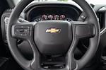 2025 Chevrolet Silverado 2500 Double Cab SRW 4WD Harbor Service Truck for sale #2F160063 - photo 5
