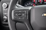 2025 Chevrolet Silverado 2500 Double Cab SRW 4WD Harbor Service Truck for sale #2F160063 - photo 7