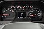 2025 Chevrolet Silverado 2500 Double Cab SRW 4WD Harbor Service Truck for sale #2F160063 - photo 8