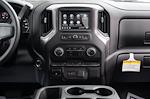 2025 Chevrolet Silverado 2500 Double Cab SRW 4WD Harbor Service Truck for sale #2F160063 - photo 16