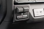2025 Chevrolet Silverado 2500 Double Cab SRW 4WD Harbor Service Truck for sale #2F160063 - photo 22