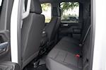 2025 Chevrolet Silverado 2500 Double Cab SRW 4WD Harbor Service Truck for sale #2F160063 - photo 24