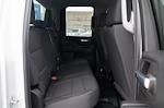2025 Chevrolet Silverado 2500 Double Cab SRW 4WD Harbor Service Truck for sale #2F160063 - photo 28