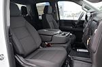 2025 Chevrolet Silverado 2500 Double Cab SRW 4WD Harbor Service Truck for sale #2F160063 - photo 30